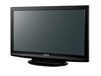 Amazon | パナソニック 42V型 液晶テレビ ビエラ TH-P42X1